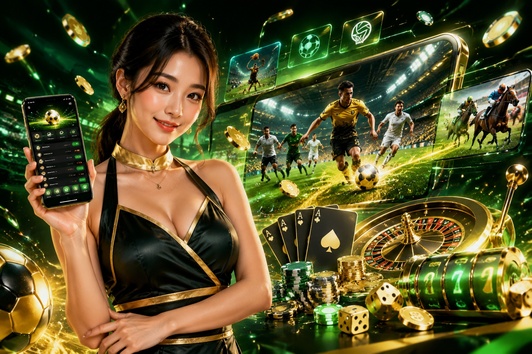 jd444
