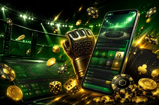 jd444